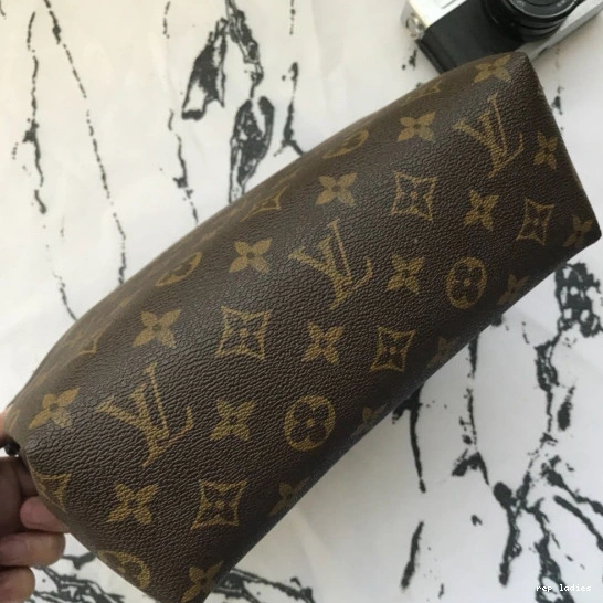 Cheap BEAUTY Louis CASE Vuitton PALLAS 0718